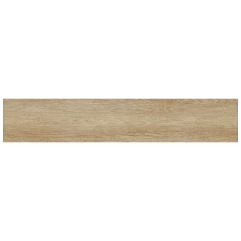 MSI Laurel Hyde Haven luxury vinyl plank 9 x 48 (VTRHYDHAV9X48-5MM-20MIL)