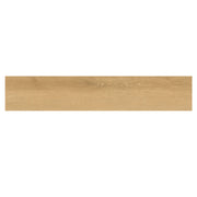 MSI Nove Plus Hyde Haven luxury vinyl plank 9 x 48 (VTGHYDHAV9X48-2MM-12MIL)