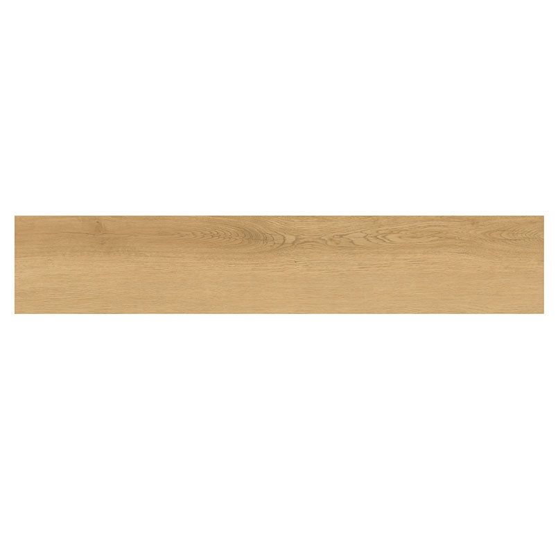 MSI Nove Plus Hyde Haven luxury vinyl plank 9 x 48 (VTGHYDHAV9X48-2MM-12MIL)