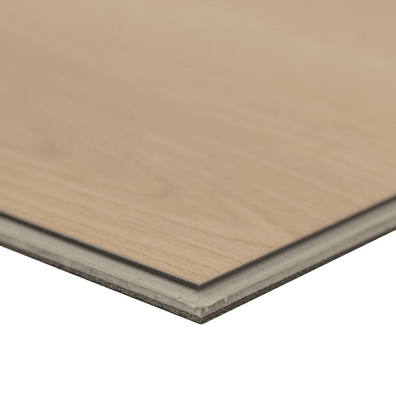 MSI Laurel Hyde Haven luxury vinyl plank 9 x 48 (VTRHYDHAV9X48-5MM-20MIL)