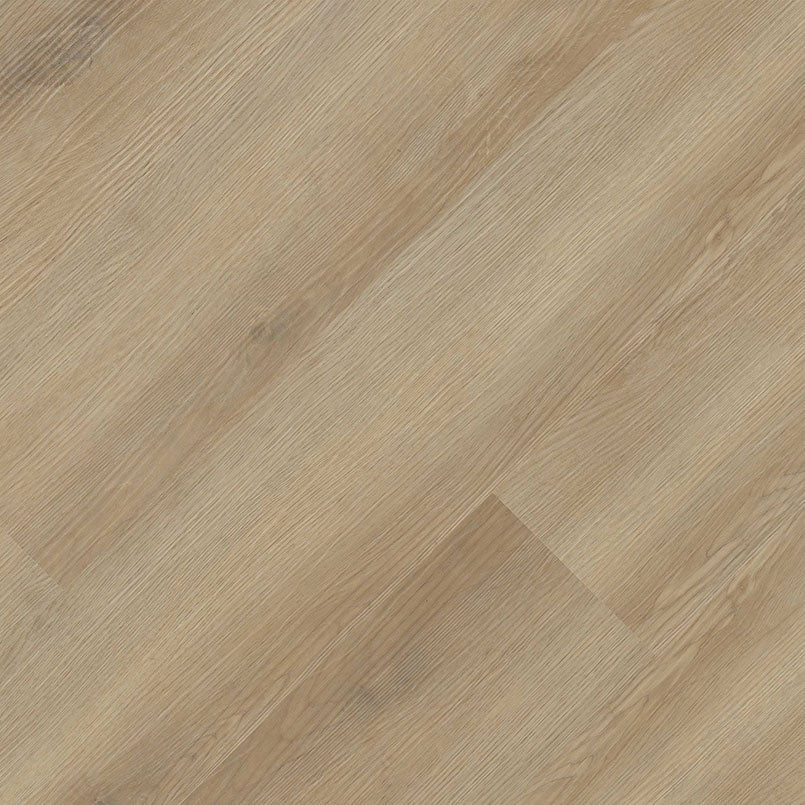 MSI Laurel Hyde Haven luxury vinyl plank 9 x 48 (VTRHYDHAV9X48-5MM-20MIL)