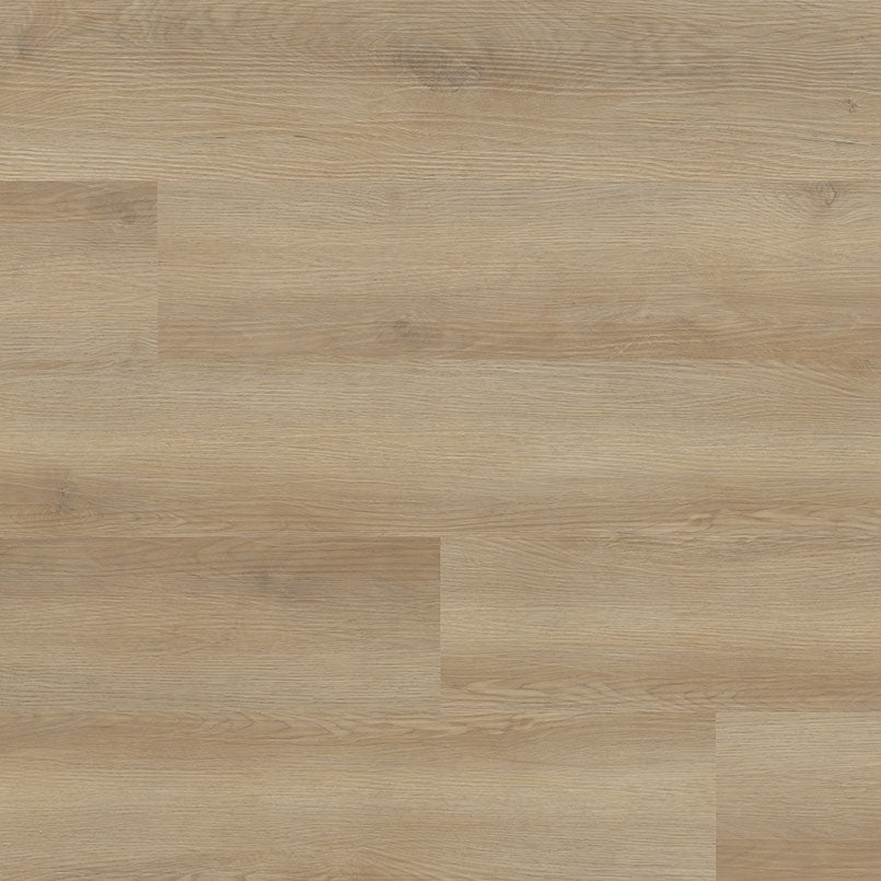 MSI Laurel Hyde Haven luxury vinyl plank 9 x 48 (VTRHYDHAV9X48-5MM-20MIL)