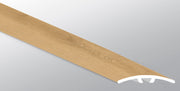MSI Hyde Haven luxury vinyl t-molding / reducer (VTTHYDHAV-T-SR)
