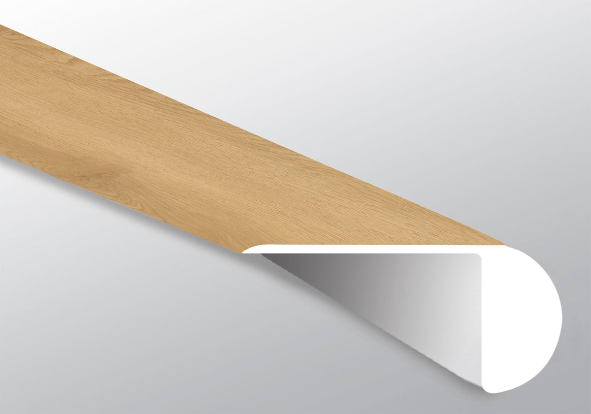 MSI Hyde Haven luxury vinyl overlapping stair nose (VTTHYDHAV-OSN)