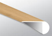 MSI Hyde Haven luxury vinyl overlapping stair nose (VTTHYDHAV-OSN)