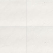 MSI Aria Ice 24 x 24 Polished Porcelain tile (NARICE2424P) – MSI product image
