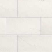 MSI Aria Ice 24 x 48 Polished Porcelain tile (NARICE2448P) – MSI product image