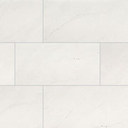 MSI Aria Ice 12 x 24 Polished Porcelain tile (NARICE1224P) – MSI product image