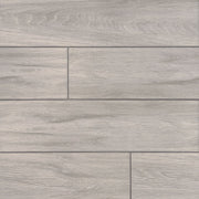 MSI Balboa Ice 6 x 24 Matte Ceramic tile (NBALICE6X24) – MSI product image