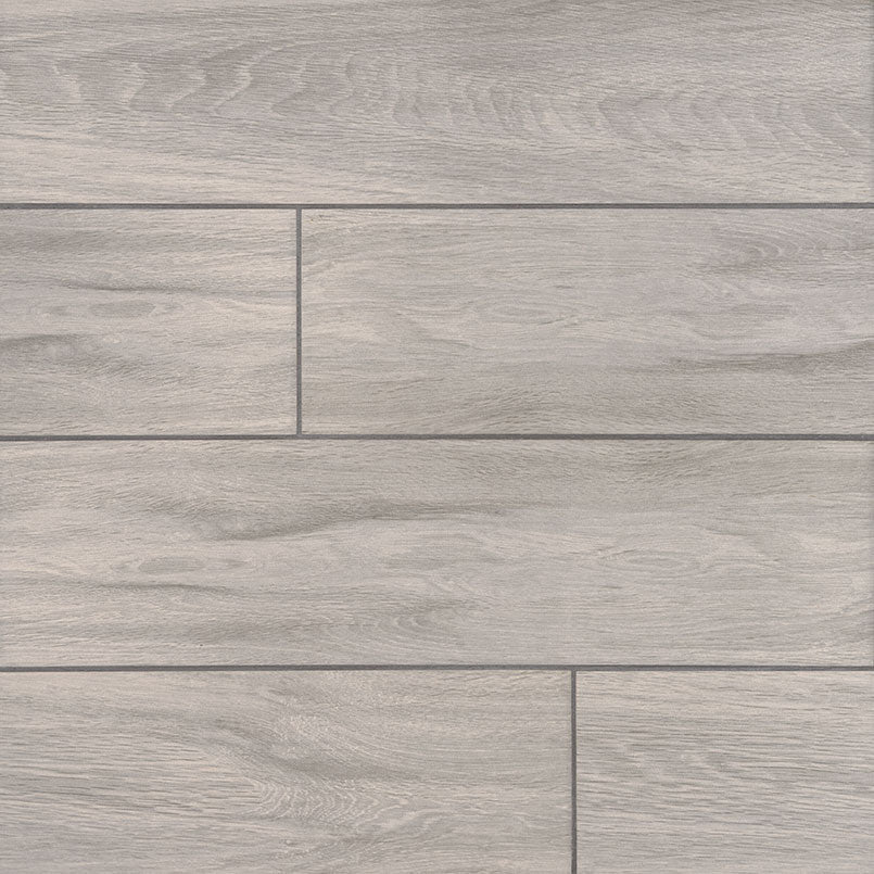 MSI Balboa Ice 6 x 24 Matte Ceramic tile (NBALICE6X24) – MSI product image