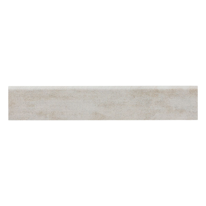 MSI Gridscale Ice 3 x 18 Matte Ceramic trim (NGRICE3X18BN-K) – MSI product image