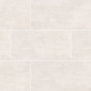MSI Gridscale Ice 12 x 24 Matte Ceramic tile (NGRICE1224) – MSI product image