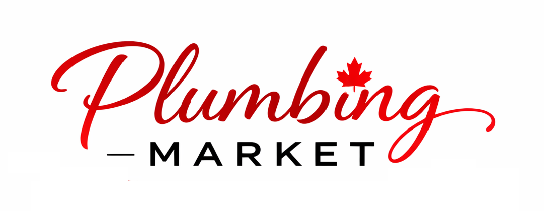 Plumbing Market