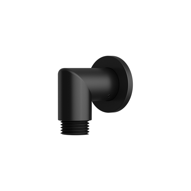 Rubi 90' Round Slip-On Water Outlet for Xon69e RA500