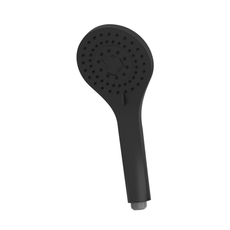 Rubi Anti Limestone 5 Jets Hand Shower Emma RCA70D
