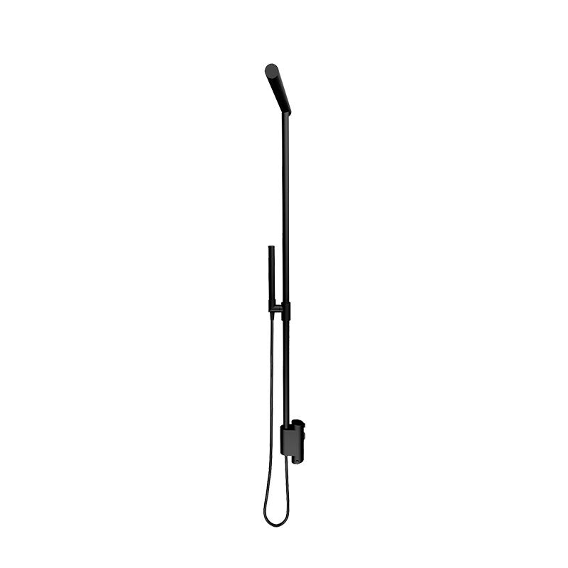 Rubi Cozi Taro Shower Column with Head Shower RCZ66TA