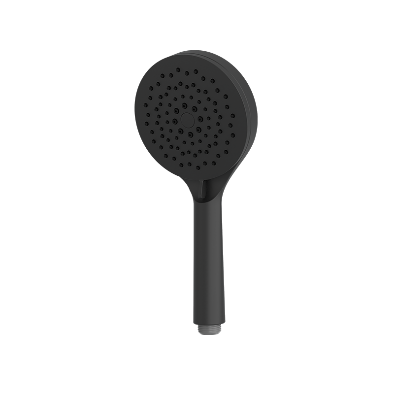Rubi Anti Limestone 3 Jets Hand Shower RDO115