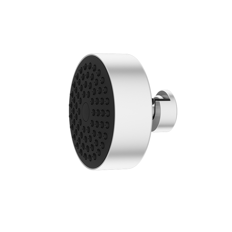 Rubi ON Round Hand Shower RON69DO