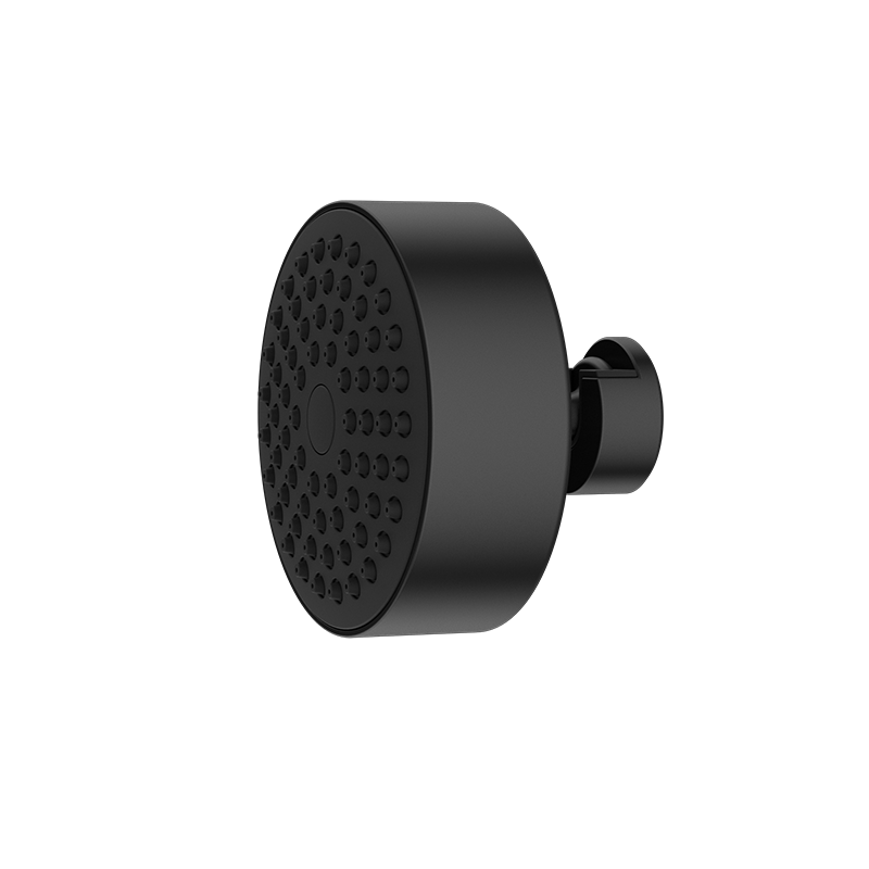 Rubi ON Round Hand Shower RON69DO