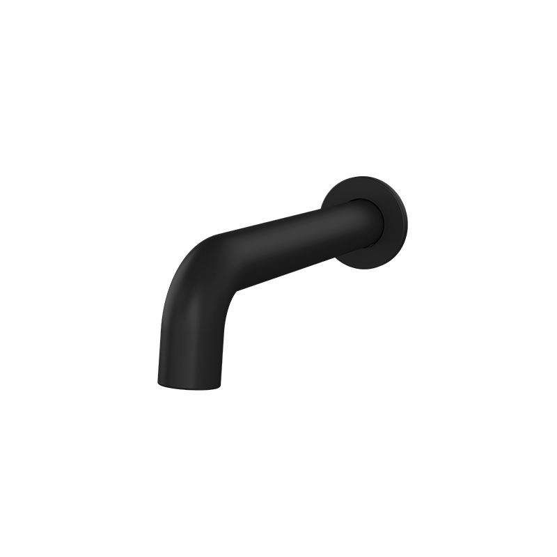 Rubi Slip-On Bathtub Spout RON8