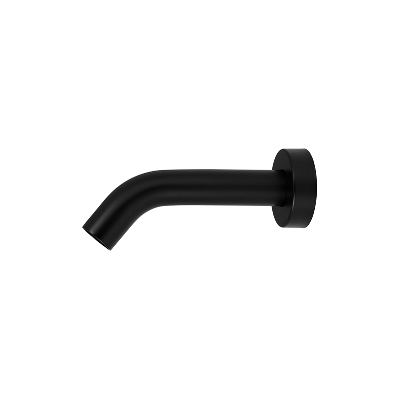 Rubi Rondo Slip-On Bathtub Spout RRO8P