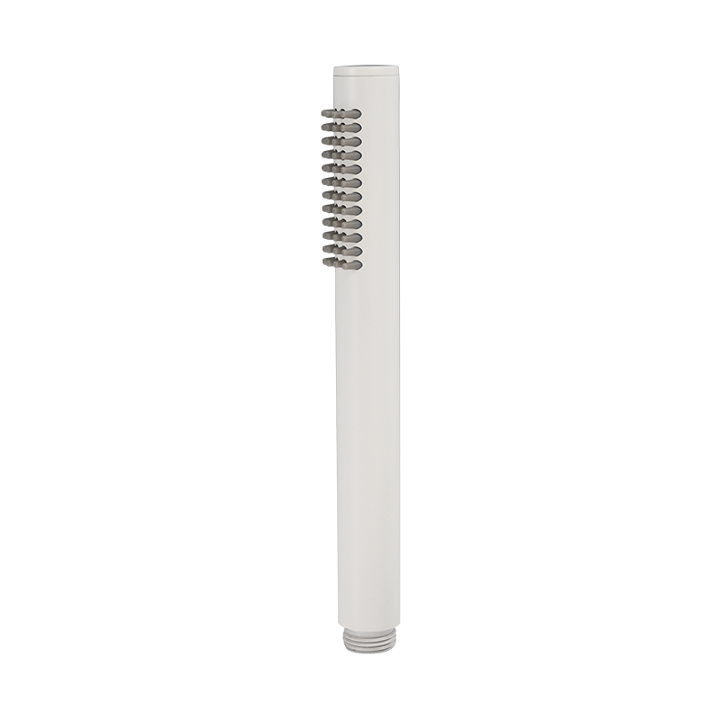 Rubi Hand Shower Round Slim XD101