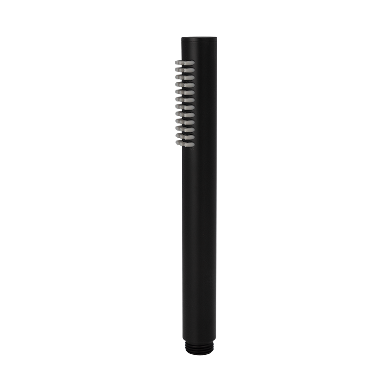 Rubi Hand Shower Round Slim XD101
