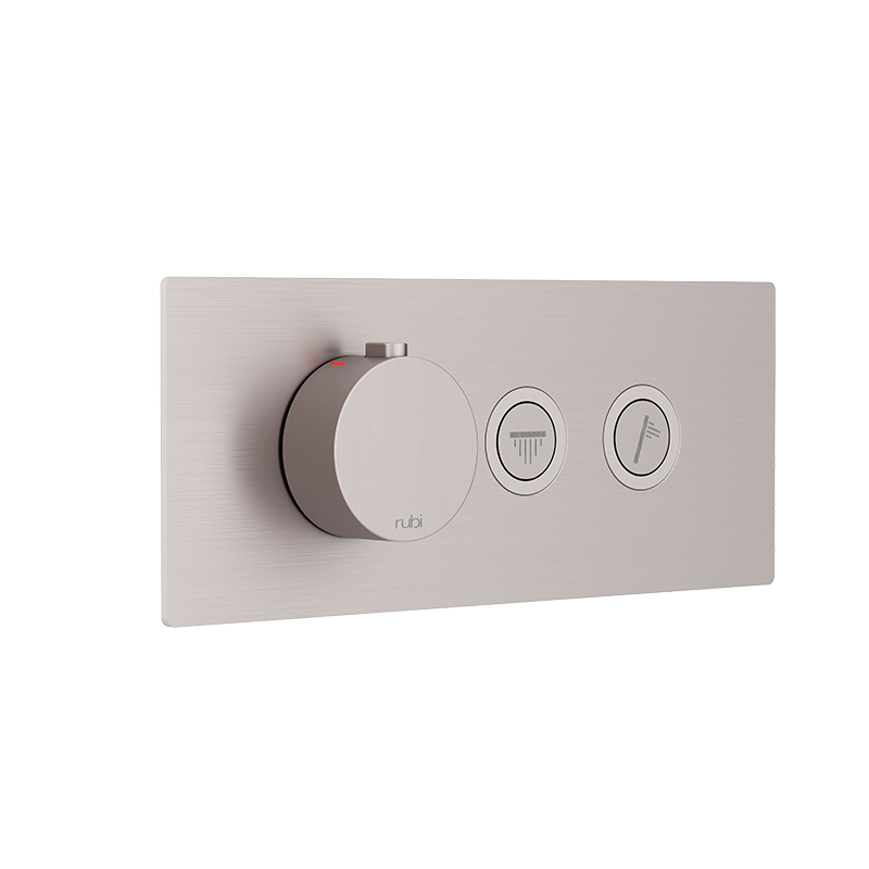 Rubi ON Trim, Handle and Button for XON69 XTR6902S