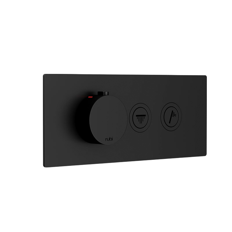 Rubi ON Trim, Handle and Button for XON69 XTR6902S