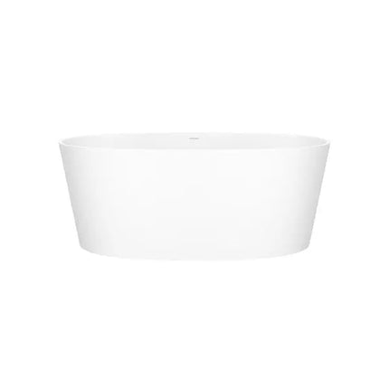 ios 60" x 32" Freestanding Soaking Bathtub - Plumbing Market