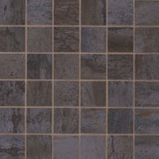 MSI Oxide Iron 2 x 2 Matte Porcelain mosaic (NOXIIRO2X2) – MSI product image
