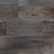 MSI Oxide Iron 12 x 24 Matte Porcelain tile (NOXIIRO1224) – MSI product image