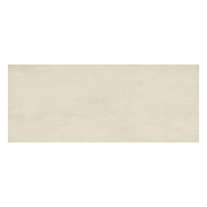 MSI Trecento Ivorelle luxury vinyl plank 12 x 24 (VTRIVOREL12X24-5MM-12MIL)