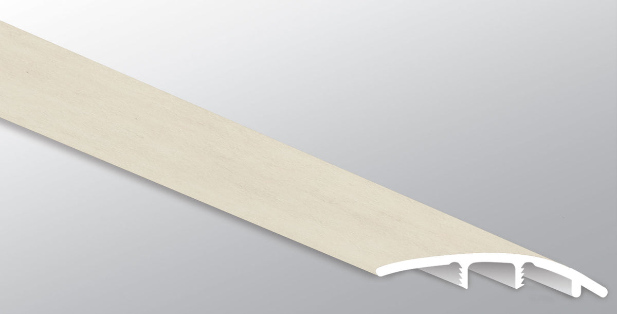 MSI Ivorelle luxury vinyl reducer (VTTIVOREL-SR)