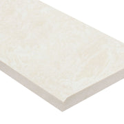 MSI Ivory 6 x 73 x 0.62 Polished Engineered Marble threshold (THD2IVO6X73SB) – MSI product image