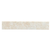 MSI Ansello Ivory 3 x 18 Matte Ceramic trim (NANSIVO3X18BN-R) – MSI product image