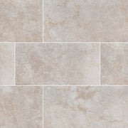 MSI Ansello Ivory 12 x 24 Matte Ceramic tile (NANSIVO1224) – MSI product image