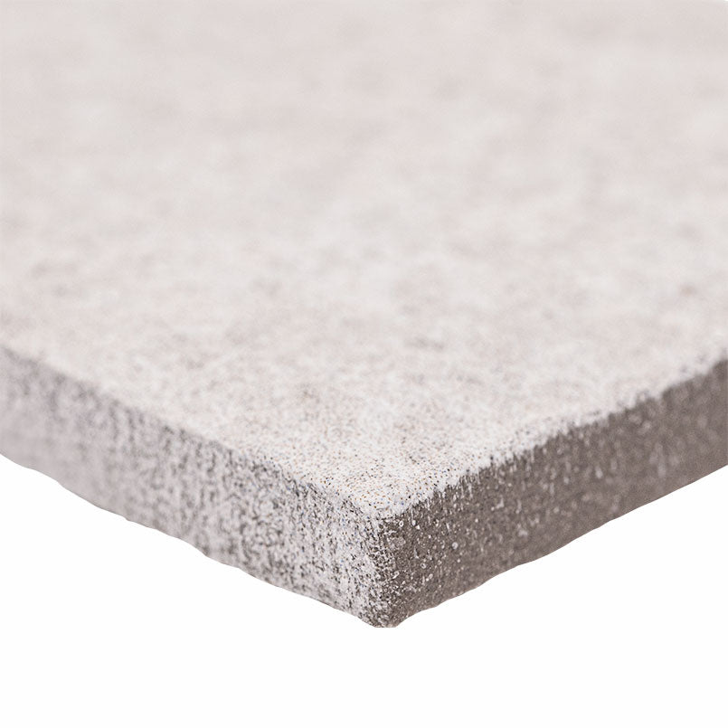MSI Brickstone Ivory Brick 2 x 18 Matte Porcelain tile (NCAPIVOBRI2X18) – MSI product image