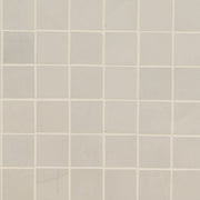 MSI Sande Ivory 2 x 2 Matte Porcelain mosaic (NSANIVO2X2) – MSI product image