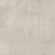 MSI Sande Ivory 24 x 24 Polished Porcelain tile (NSANIVO2424P) – MSI product image