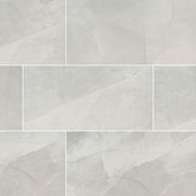 MSI Sande Ivory 24 x 48 Matte Porcelain tile (NSANIVO2448) – MSI product image