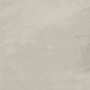 MSI Sande Ivory 48 x 48 Polished Porcelain tile (NSANIVO4848P) – MSI product image