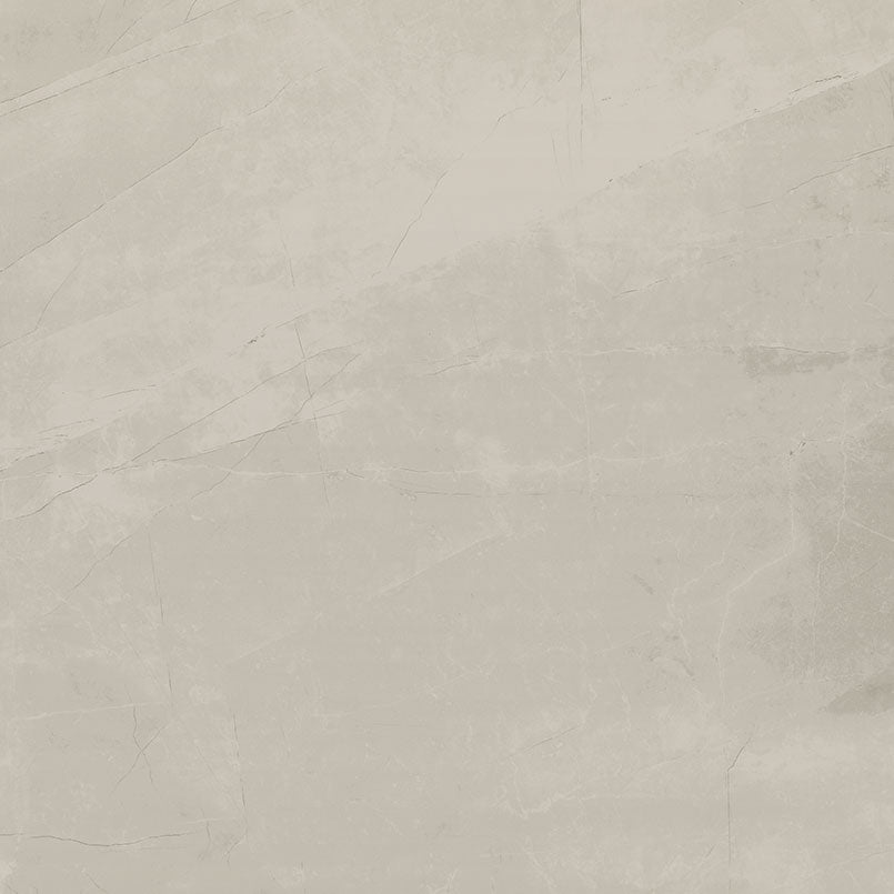MSI Sande Ivory 48 x 48 Polished Porcelain tile (NSANIVO4848P) – MSI product image