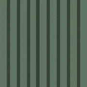 MSI Jade 9.5 x 94.5 MDF slat panel (WPNL-ACWFLTJAD9.5x94.5) – MSI product image