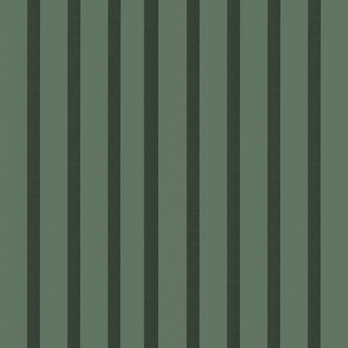 MSI Jade 9.5 x 94.5 MDF slat panel (WPNL-ACWFLTJAD9.5x94.5) – MSI product image