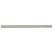 MSI Renzo Jade 0.6 x 12 Glossy Ceramic trim (NRENJAD0.6X12QTR) – MSI product image