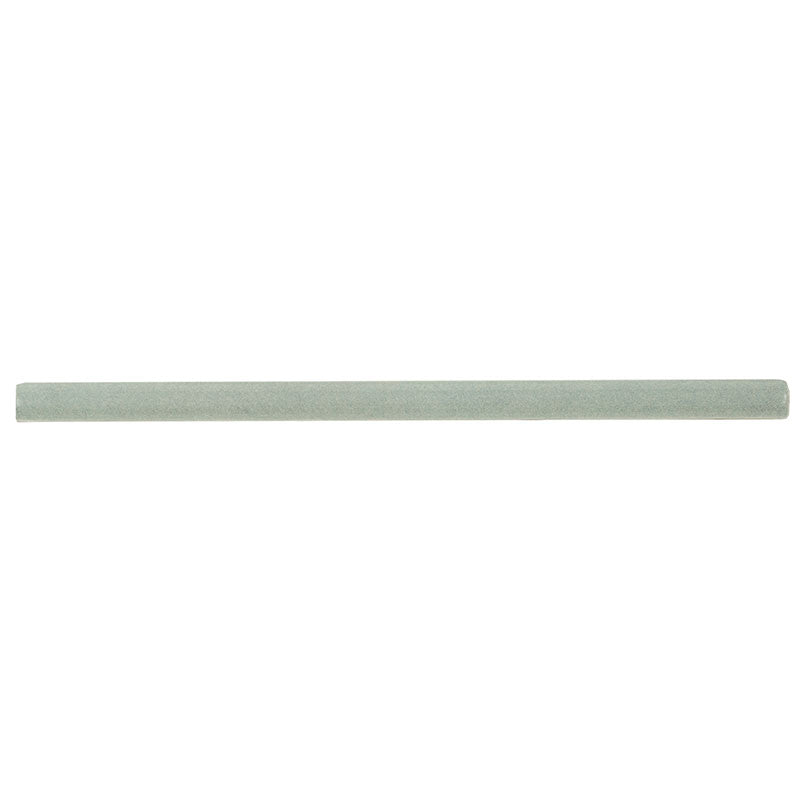 MSI Renzo Jade 0.6 x 12 Glossy Ceramic trim (NRENJAD0.6X12QTR) – MSI product image