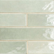 MSI Renzo Jade 3 x 12 Glossy Ceramic tile (NRENJAD3X12) – MSI product image