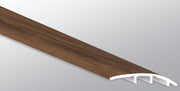 MSI Jatoba luxury vinyl reducer (VTTJATOBA-SR)