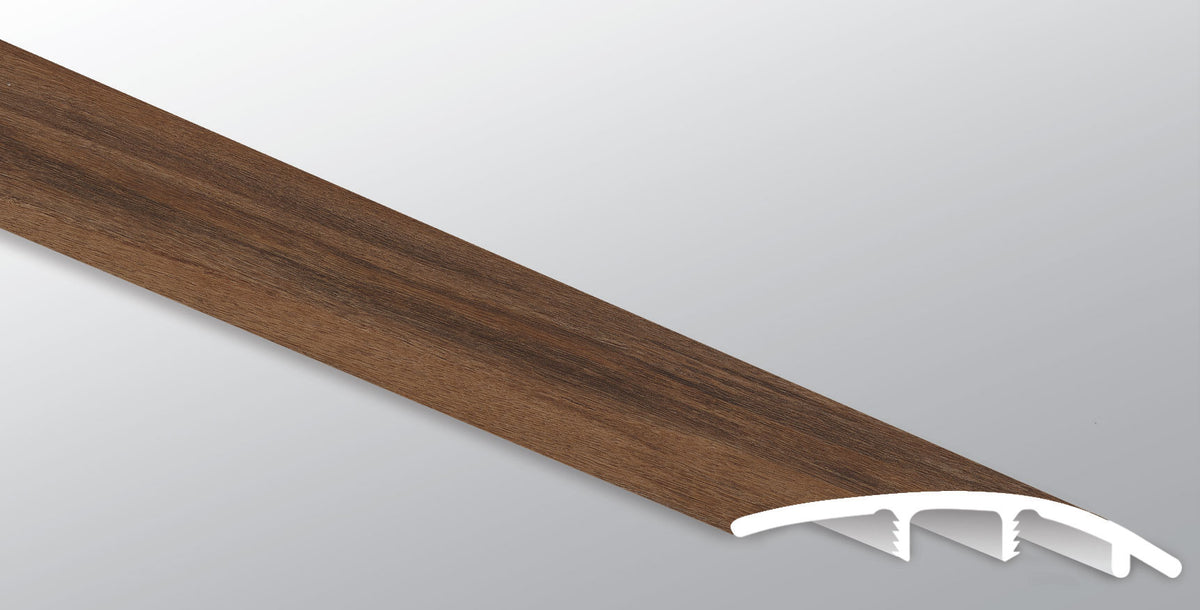 MSI Jatoba luxury vinyl reducer (VTTJATOBA-SR)